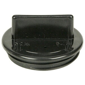  9Lp [gLbv 4977292654029