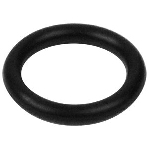 O�����OD10mm FGR1019 4977292655149