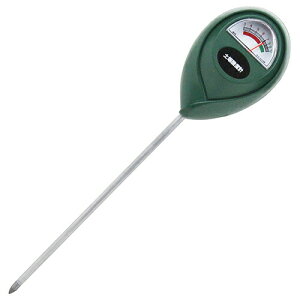 ȈՓy_xv SKS-1 4977292657181