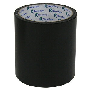 hV[gpe[v 100mmX 10M 4977292657228