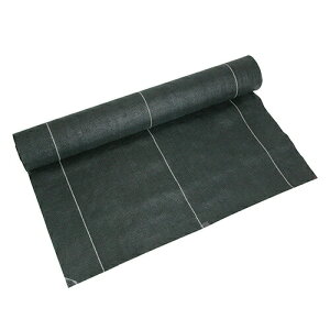 xhV[g  0.5X10m 4977292657365