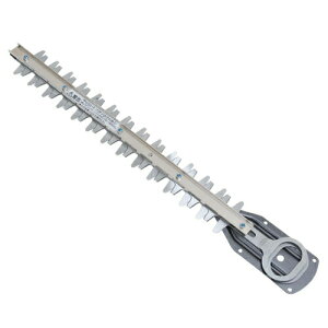 wbWg}[֐n SHL-350-K 4977292658904