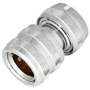 ���^���z�[�X�R�l�N�^�[ SSK-25 4977292658973