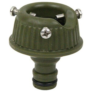 RCz[Xp֌jbv olive 4977292663137