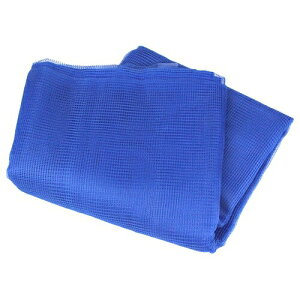 hlbg ڍ4mm 1MX10M 4977292663618