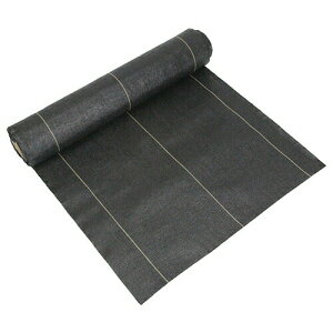 xhV[g  0.5MX10M 4977292663755