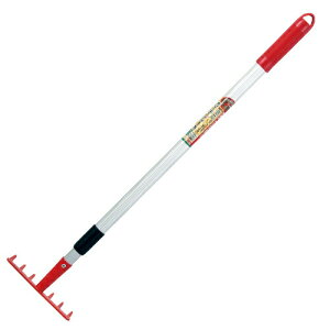 g Lk~jK[f[L SGR-9 4977292669337