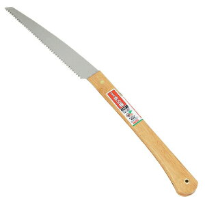 E-Value�i�C�[�o�����[�j ����p�ؕ��܍��� 210mm EGPS-3 4977292670395