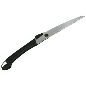 g p֐n܍240mm SGPS-7 4977292670777