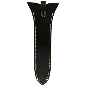 y[֑zg TbN NO.26 4977292671859