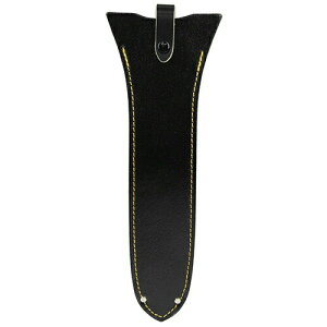 g TbN NO.27 4977292671866