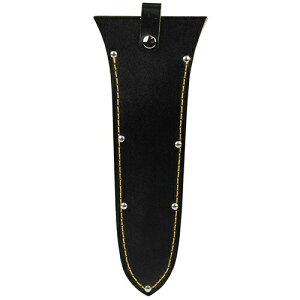 y[֑zg TbNCh NO.28 4977292671873