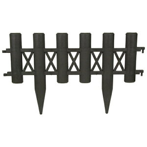 K[fGbWtFX 1P 4977292672580