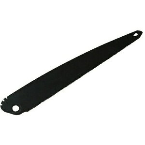 y[֑zSK11iGXP[11j ֐n܍֐nTCfBO 4977292108669