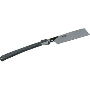 SK11iGXP[11j ֐n̂260 ܍ S260-OR