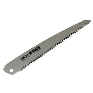 SK11iGXP[11j ֐n܍֐n gp 4977292108867