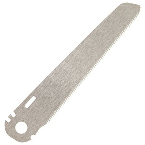 y[֑zSK11iGXP[11j Wu[h\[֐n p 4977292109420