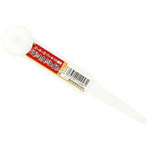 �y���[���֑��������zSK11�i�G�X�P�[11�j �o�b�N�A�b�v�w�� 4977292114561
