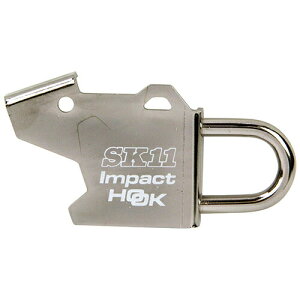 y[֑zSK11iGXP[11j CpNgtbN}L^Ep 4977292115230