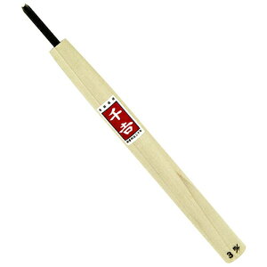 g |t ///Op 1.5mm`9mm IׂTCY  o ۓ  ۓ L Op ؍މH ؒ  H| ؍H H ŉ }H H H El vdl t| Y