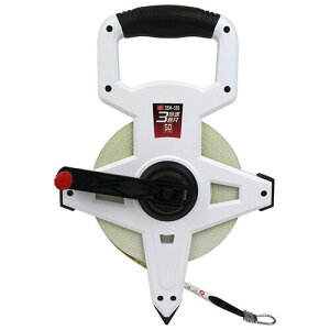 SK11iGXP[11j 3{ 50m SBM-500