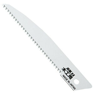 y[֑zSK11iGXP[11j ~ĵJb^[L؍Hp֐n 4977292128384