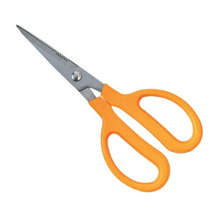 y[֑zSK11iGXP[11j NtgH͂ MUt KS-180