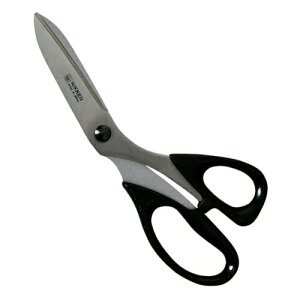 y[֑zSK11iGXP[11j Ntgp͂ 4977292129183