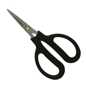 y[֑zSK11iGXP[11j A~h@ۗp͂ KS-160AR