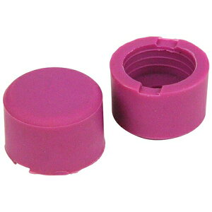 SK11�i�G�X�P�[11�j �R���r�n���}�[�p�֓� 2�� 0.5LBS���E �E���^�� 4977292130899