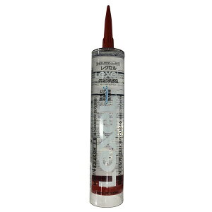 �������� SASHCO ���N�Z���N���A �J�[�g���b�W 310ML 0031525137100 �V���R�� �V�[�����g �ڒ� ���p�r �ڒn