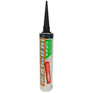 TX^[Z prڒnp Ao[ 320ML 4510185101097 VR[ R[LO V[O ڒn
