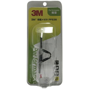 3MiX[Gj PF538 ptH[}X ی상Kl PF538