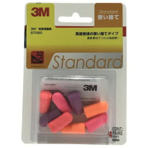 3MiX[Gj hی ST050 h }t C[}t 