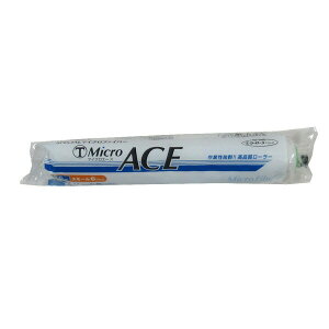 ˍѐ Micro ACEX[[[ 6mm 6C` 6S-MIC sogyo2024 [[ h yCg yL  ͂