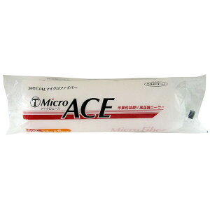 ˍѐ Micro ACE22mm X[ 6S-MIA 6S-MIA sogyo2024 [[ h yCg yL  ͂