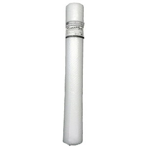���^�J���C�N ���b�v���C�g�i�G�A�p�b�N�j ��1MX����5M A-811001 ���^�J���C�N ���� �N�b�V���� �ɏՍ� �v�`�v�` �H��