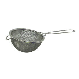 ハンディ・クラウン 茶こし 大 4905533000250 sogyo2024 茶こし 塗料こし