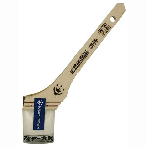 �n���f�B�E�N���E�� Prospec ���������h���p���� 50mm 4905533117736 sogyo2024 �h�� ���� �y�C���g �y���L �u���V ���� ���� �j�X