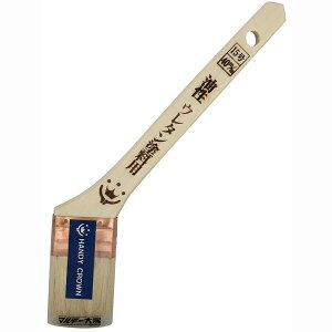 �n���f�B�E�N���E�� Prospec �����E�E���^���h���p���� ���� 40mm 4905533117828 sogyo2024 �h�� ���� �y�C���g �y���L �u���V ���� ���� �j�X