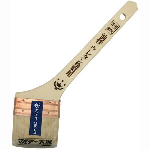 �n���f�B�E�N���E�� Prospec �����E�E���^���h���p���� ���� 60mm 4905533117842 sogyo2024 �h�� ���� �y�C���g �y���L �u���V ���� ���� �j�X