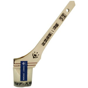 �n���f�B�E�N���E�� Prospec �����E��t�h���p���� 50mm 4905533117880 sogyo2024 �h�� ���� �y�C���g �y���L �u���V ���� ���� �j�X