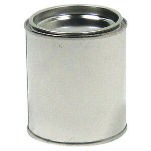 nfBENE:TKۊ 1/5L CA-061 sogyo2024 yCg h ۑ