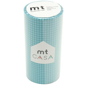 マスキングテープ 壁の人気商品 通販 価格比較 価格 Com マスキングテープ 壁の人気商品 通販 価格比較 価格 Com