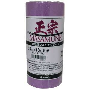 JH hp}XLOe[v@ 24mm×18m i5j A-162 h { p zp