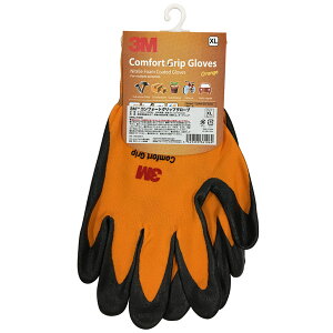 3MiX[Gj RtH[gO[u IW XL GLOVE ORA XL