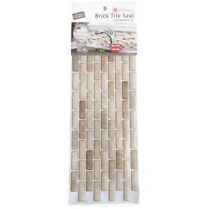 �}�X�^�[�����N�X �^�C���V�[�� LBT�[6 �A���[�i ARENA 376mm×134mm×1mm TS-4330-LBT-6 �L�b�`�� �I�V���� �^�C�� �V�[�� �ωΐ� �ϐ���