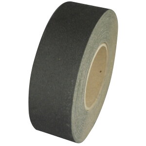 3M�i�X���[�G���j �y18�z���ׂ�~�߃e�[�v �� 50×18m�i1���j SWB-5018