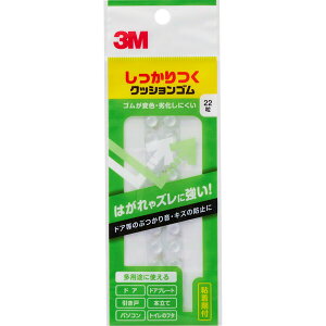 3MiX[Gj NbVS 7.9×2.2 ی` CS-01