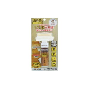 ORB �E�b�h���t���b�V�����C�h �ی�c������ 10ml WRW-2-CR